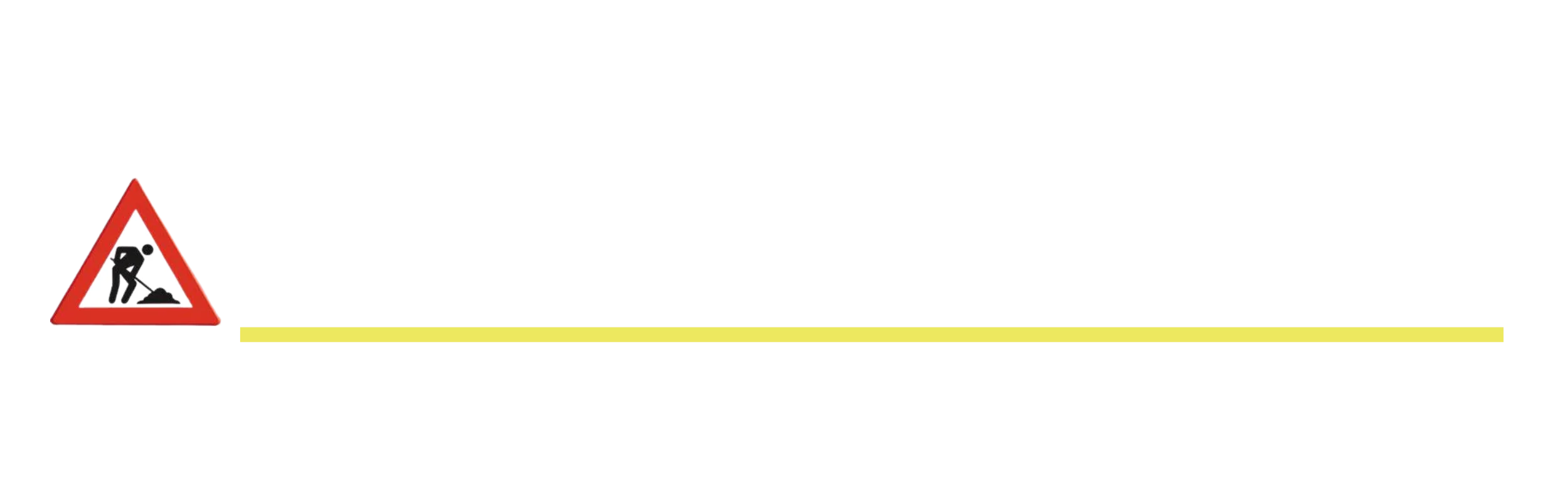 stavbybrdicek.cz