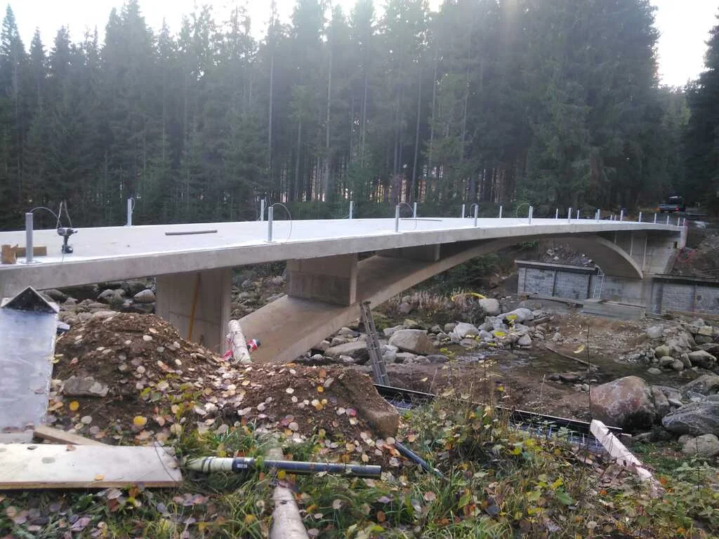 Brdíček stavby (7)